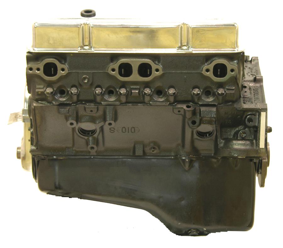CHEV 350 78-80 4BLT ENGIN (2)