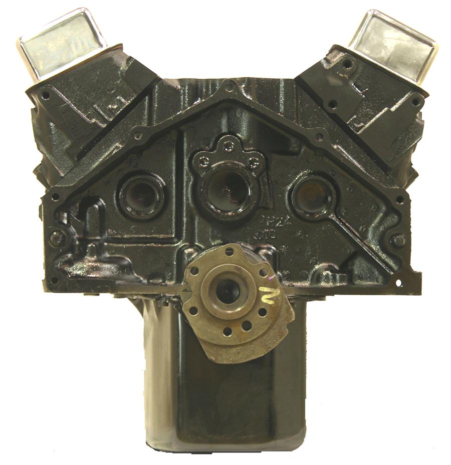 CHEV 350 78-80 4BLT ENGIN (3)