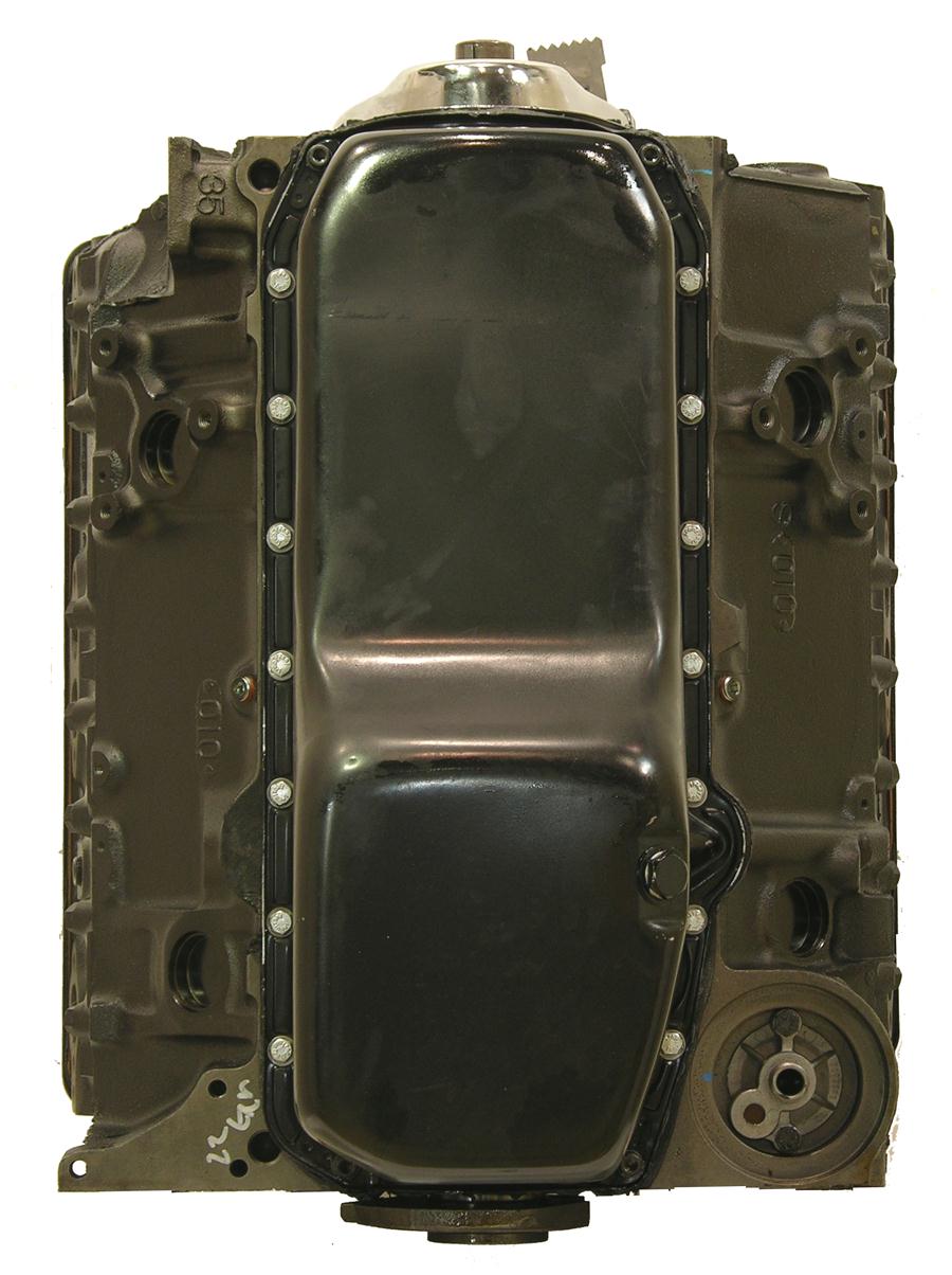 CHEV 350 78-80 4BLT ENGIN (6)
