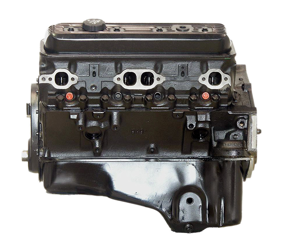 CHEV 305 87-93 ENGINE (2)