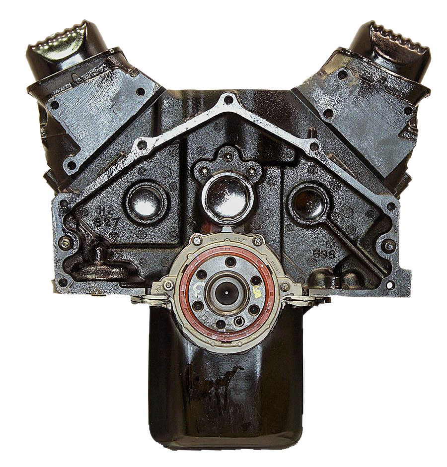 CHEV 305 87-93 ENGINE (3)