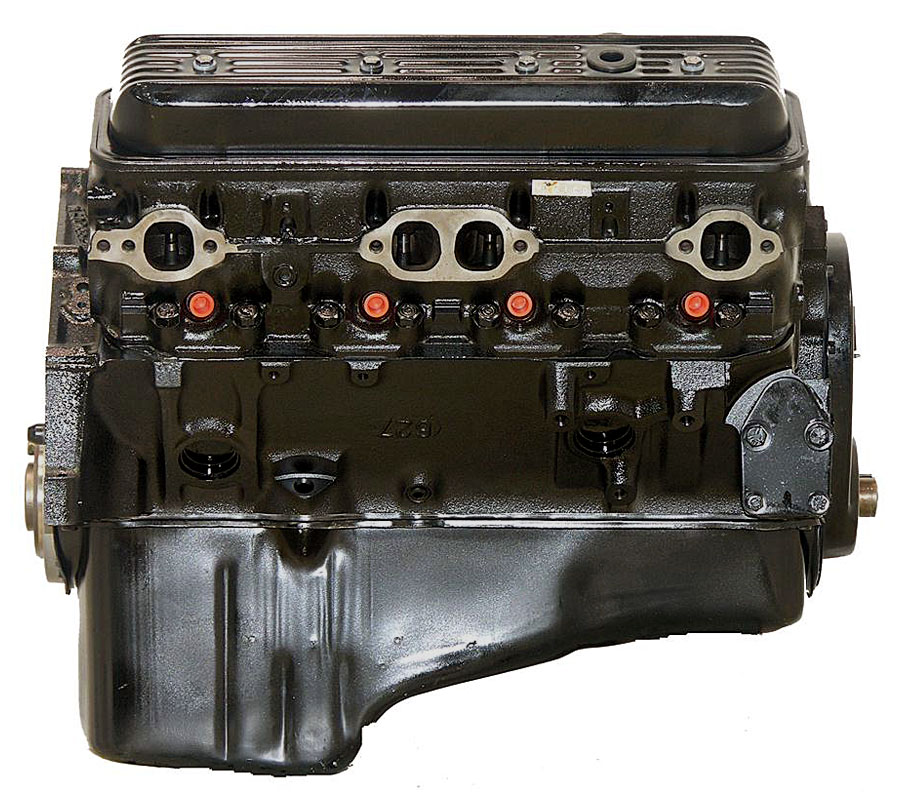 CHEV 305 87-93 ENGINE (4)