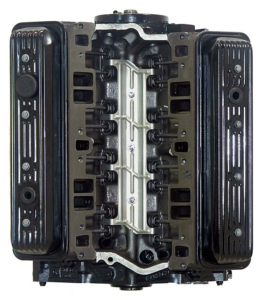 CHEV 305 87-93 ENGINE (5)