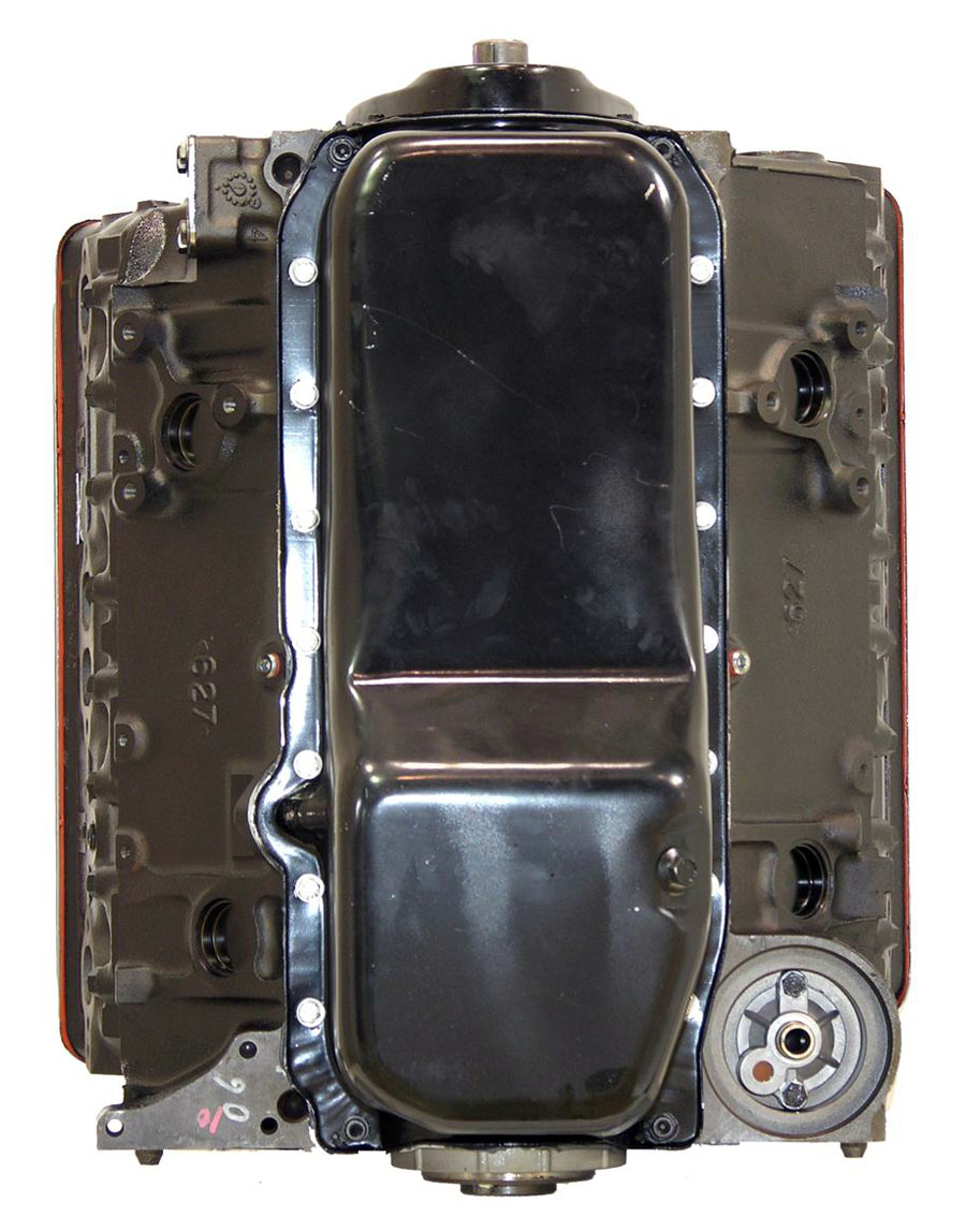 CHEV 305 87-93 ENGINE (6)
