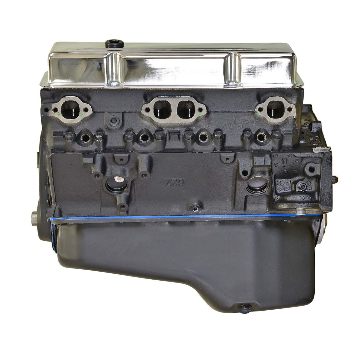 CHEV 305 86-87 ENGINE (2)