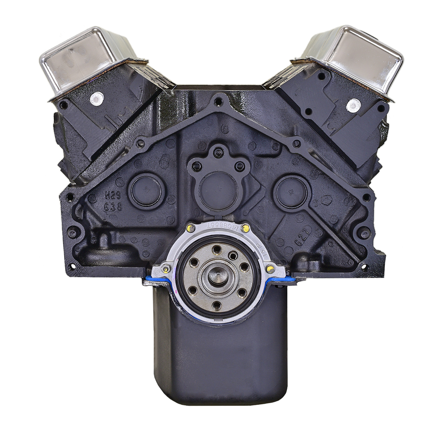 CHEV 305 86-87 ENGINE (3)