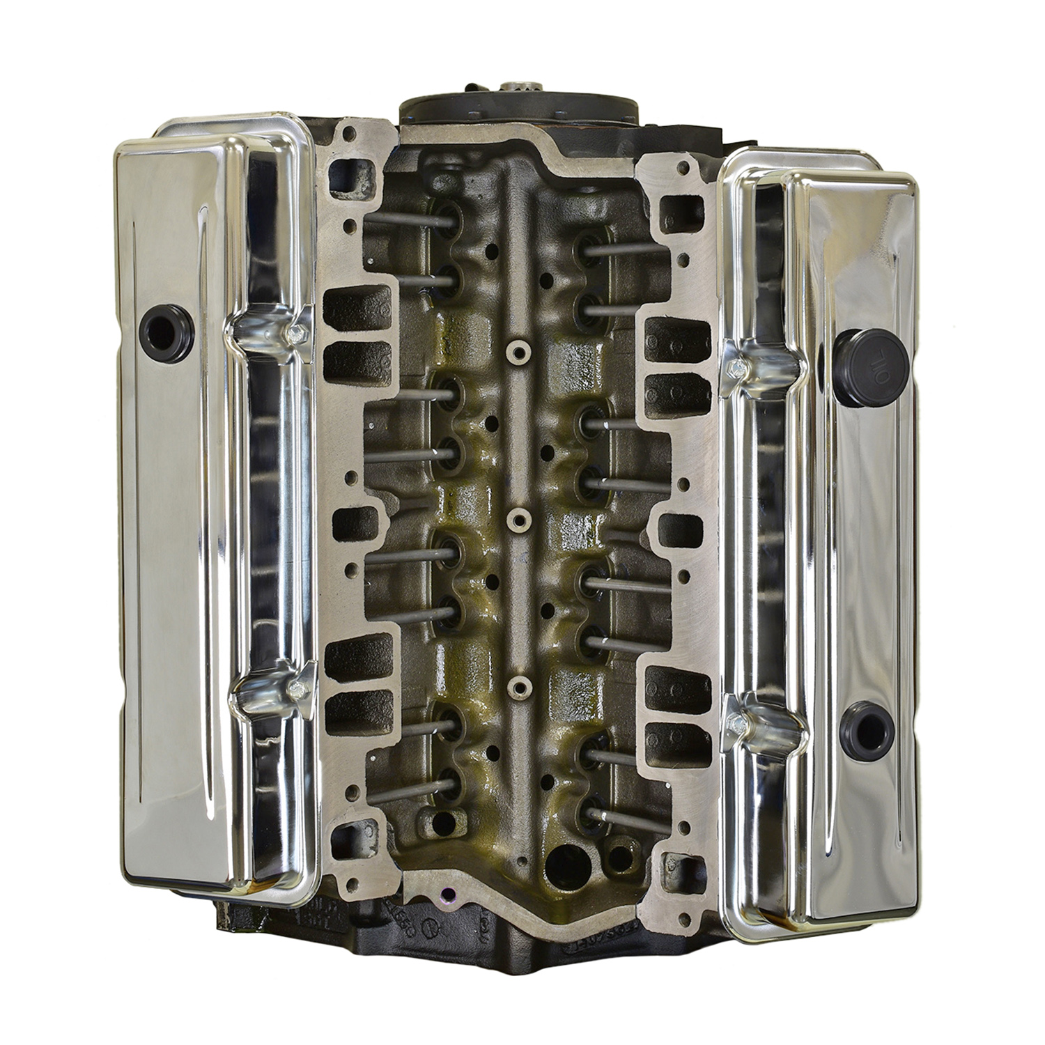 CHEV 305 86-87 ENGINE (5)
