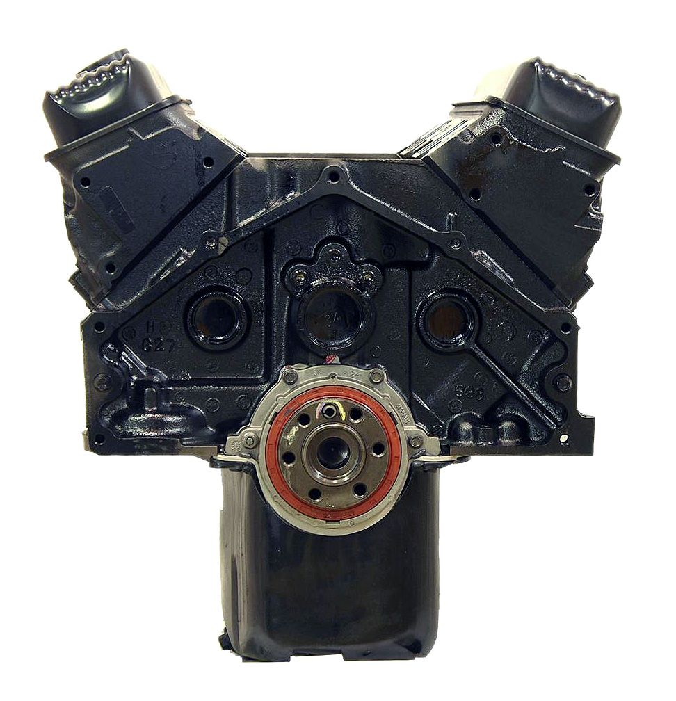 CHEV 350 87-95 ENGINE (3)