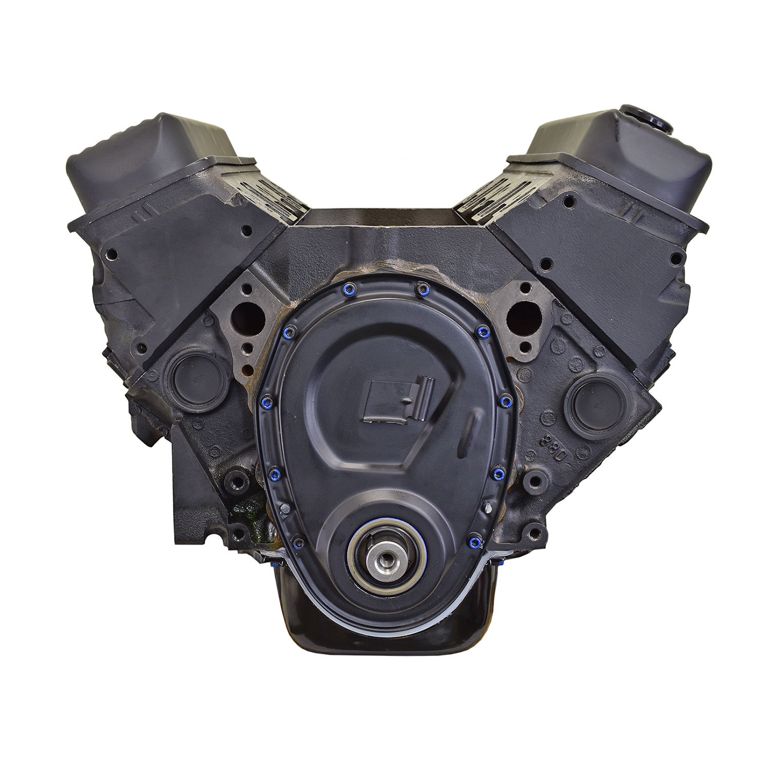 CHEV 350 87-94 ENGINE