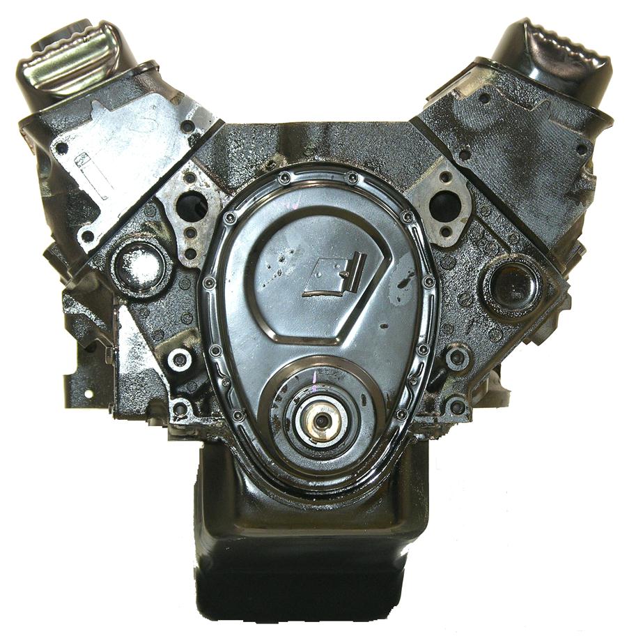 CHEV 305 87-95 ENGINE