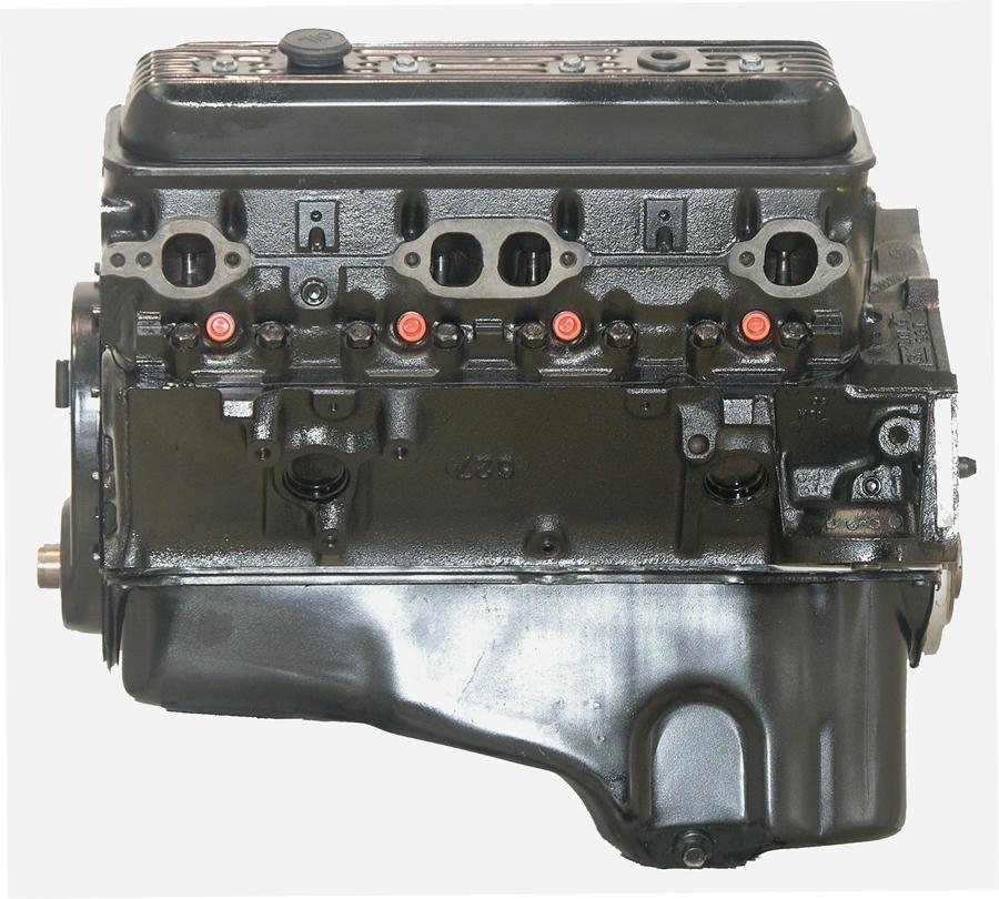 CHEV 305 87-95 ENGINE (2)