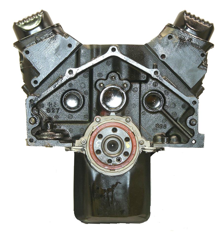 CHEV 305 87-95 ENGINE (3)