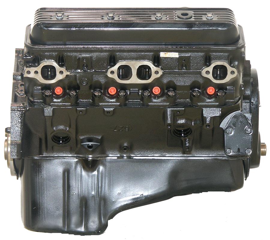 CHEV 305 87-95 ENGINE (4)