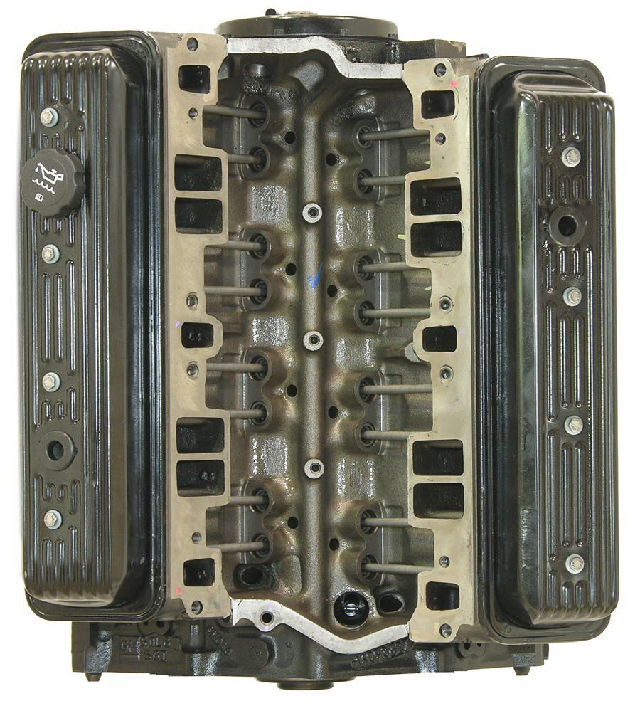 CHEV 305 87-95 ENGINE (5)
