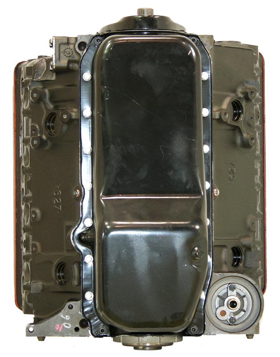 CHEV 305 87-95 ENGINE (6)