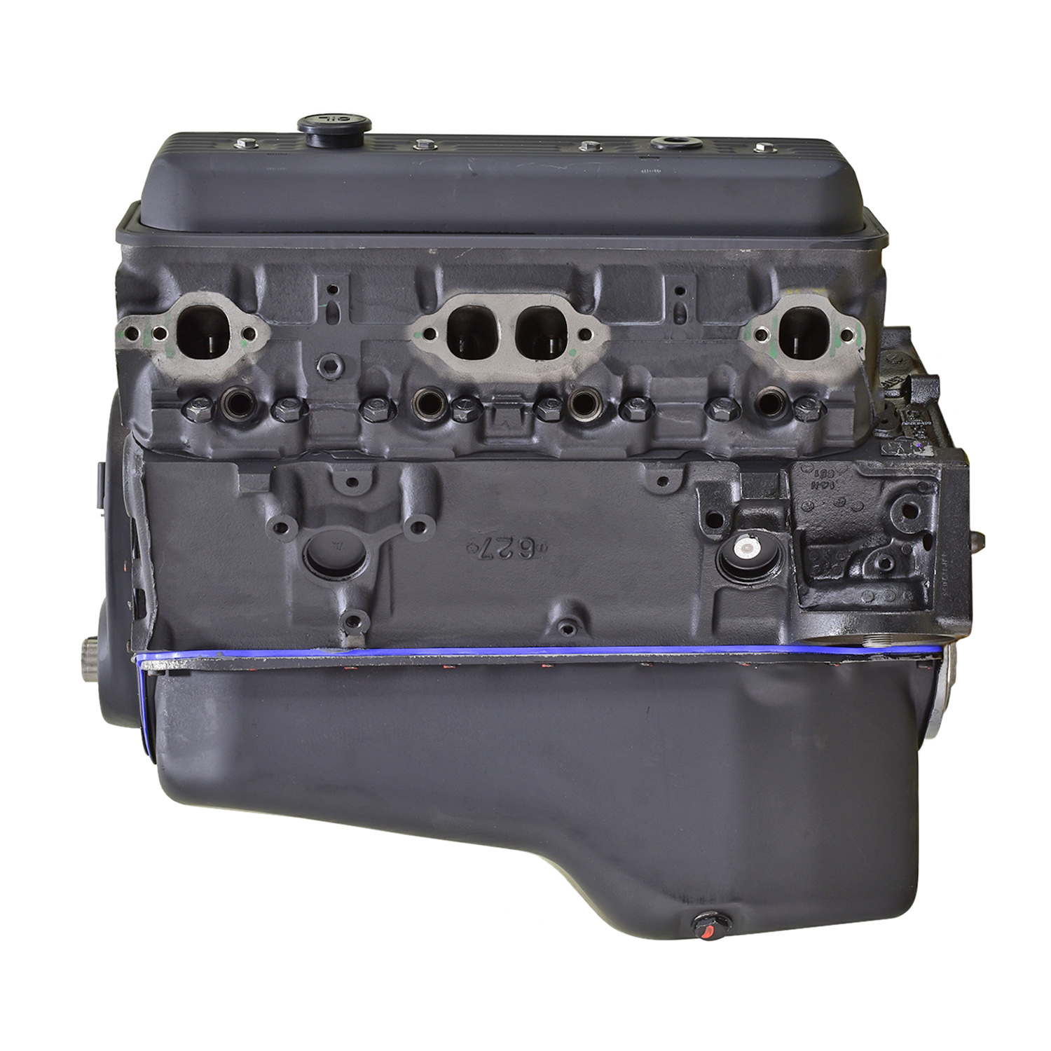 CHEV 305 87-88 ENGINE (2)