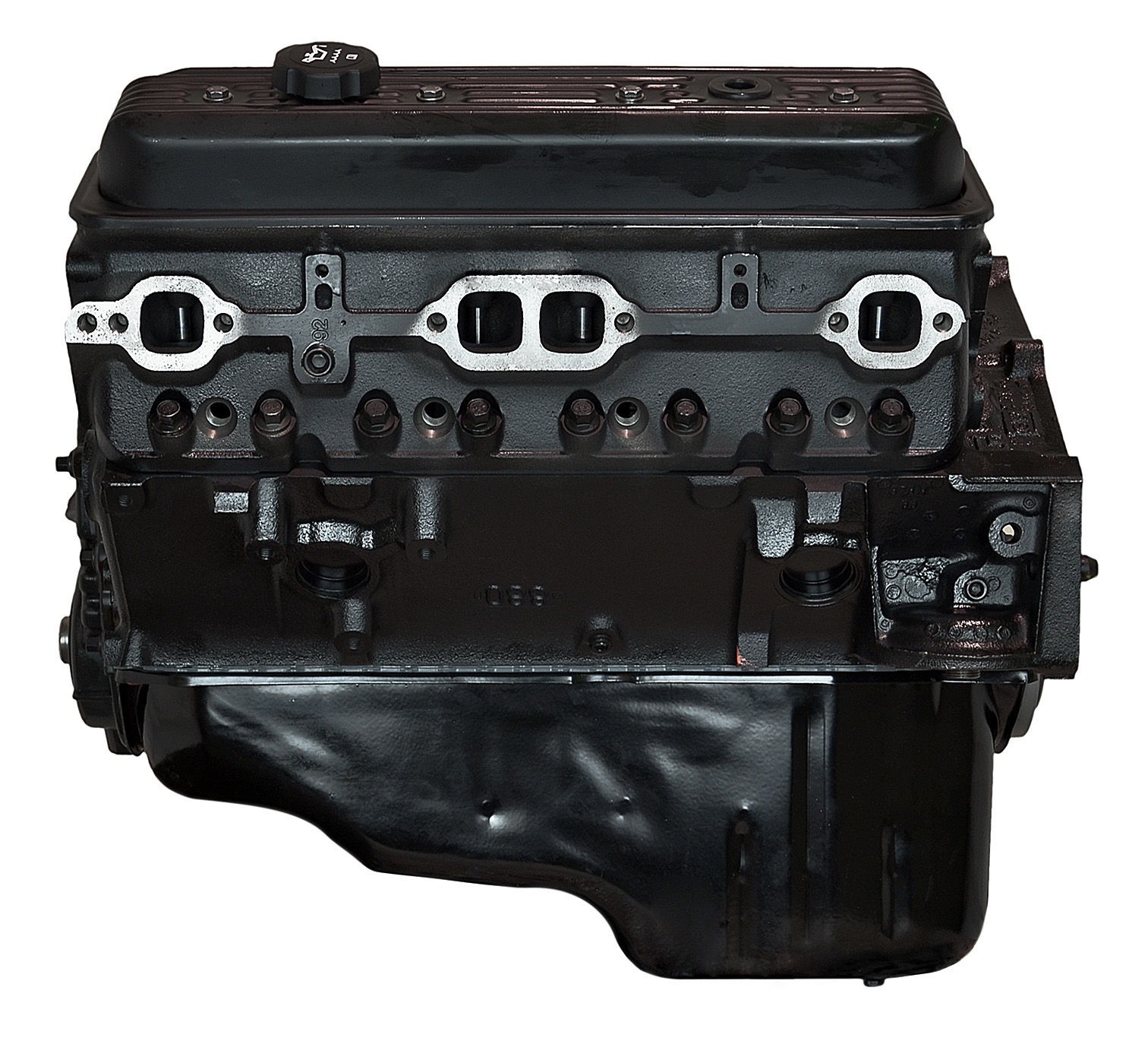 CHEV 350 00-02 ENGINE (2)