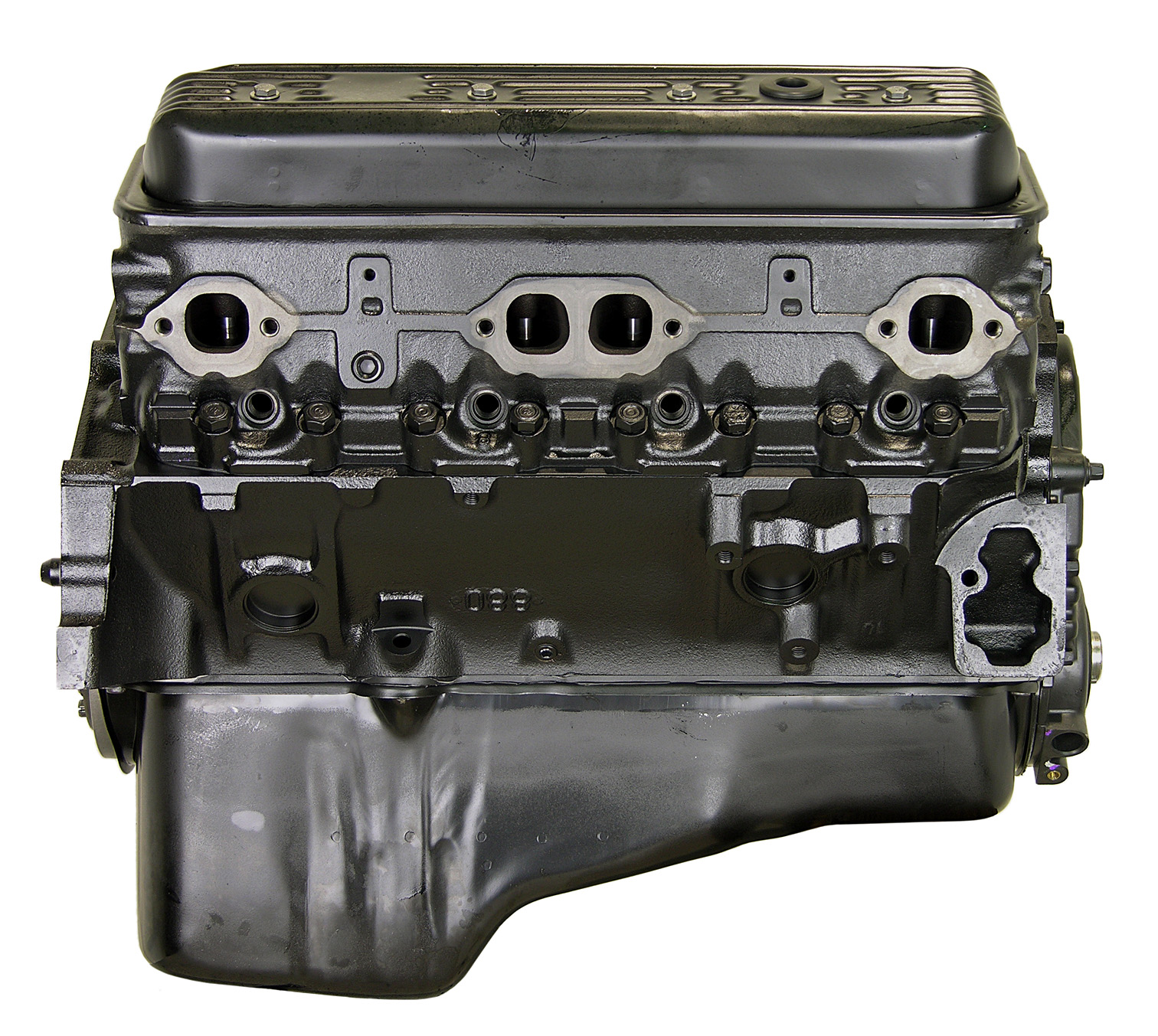 CHEV 350 96-2000 ENGINE (4)