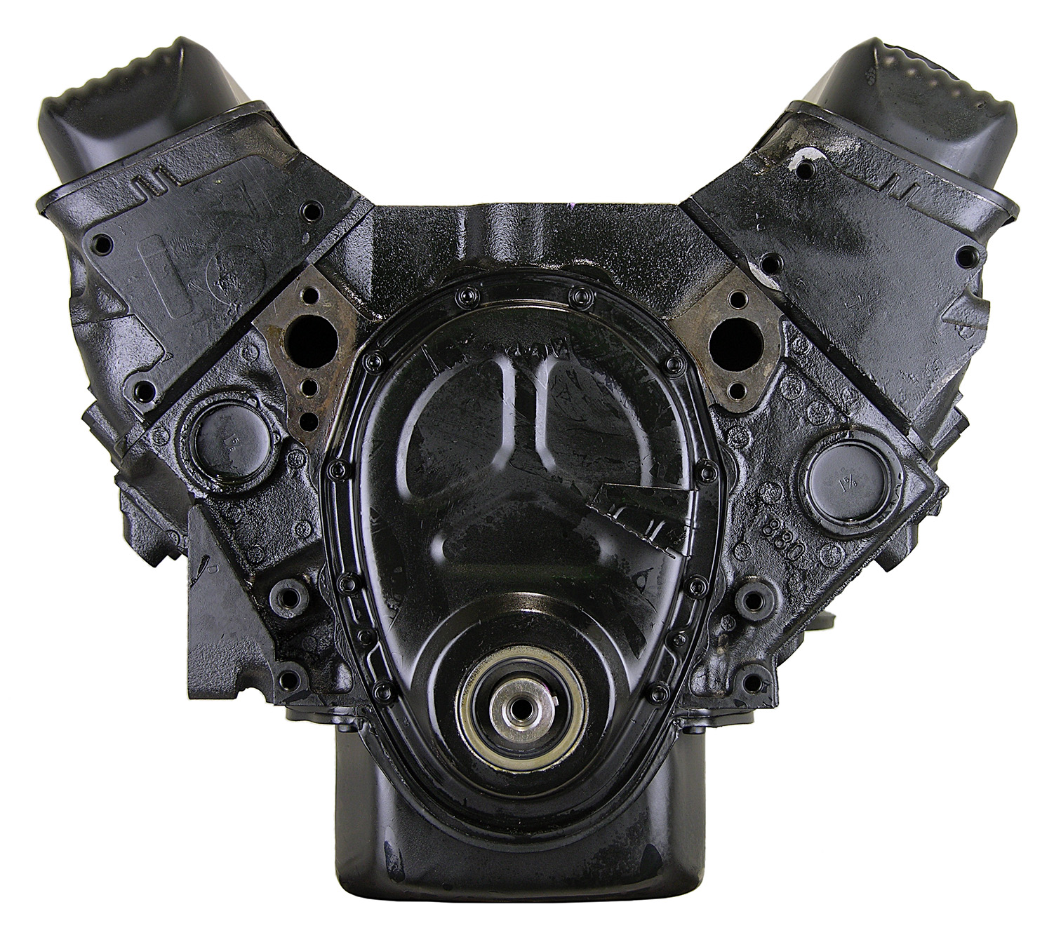 CHEV 350 87-95 ENGINE