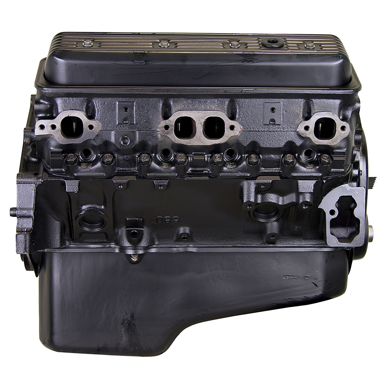 CHEV 350 87-95 ENGINE (4)