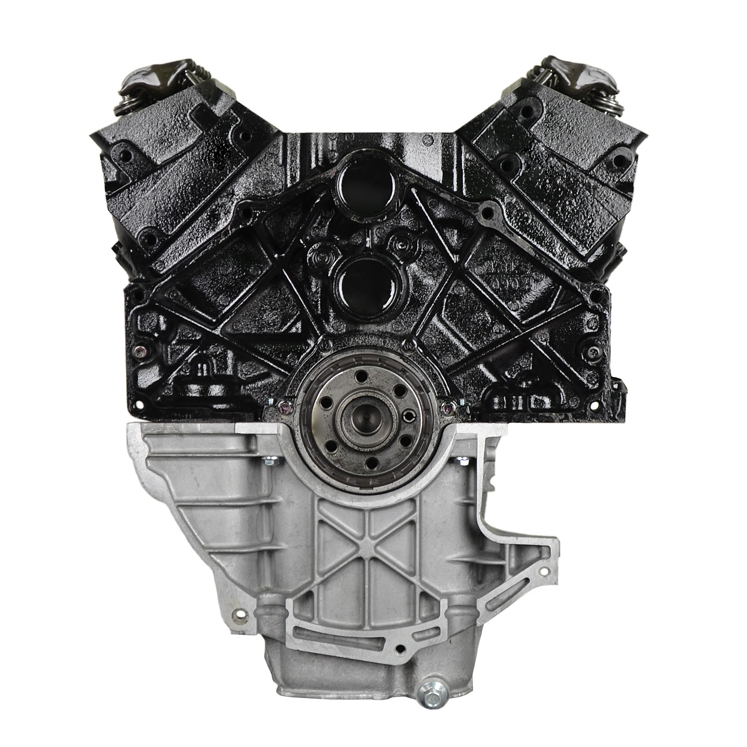 CHEV 4.3/262 96-99 ENGINE (3)