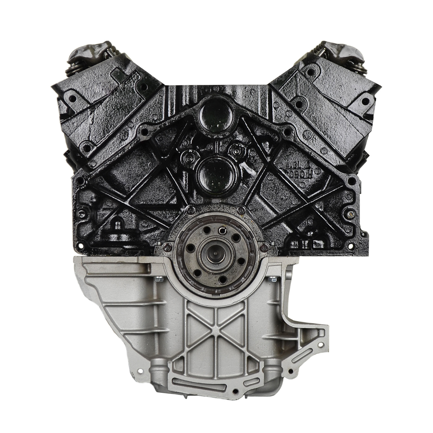 CHEV 4.3/262 96-99 ENGINE (3)