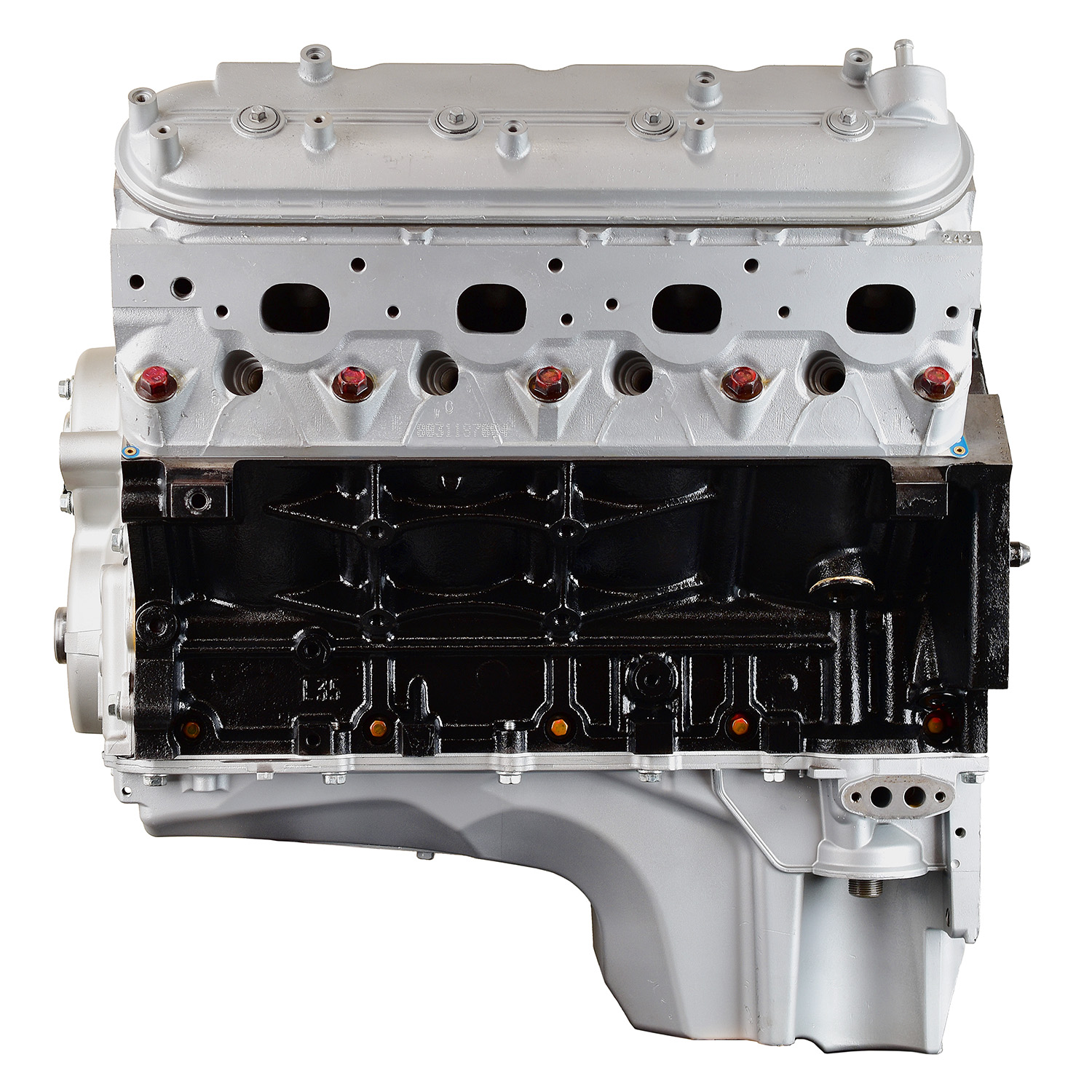 CHEV 4.8 L20 10-17 ENG (2)