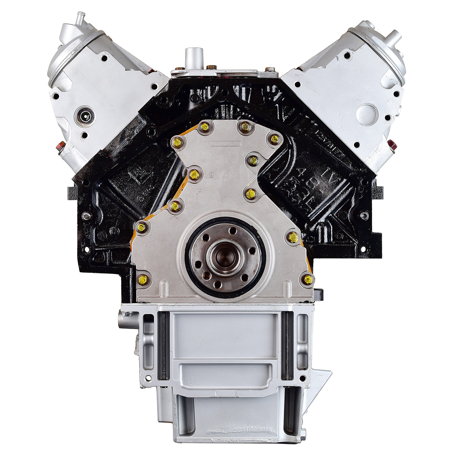 CHEV 4.8 L20 10-17 ENG (3)