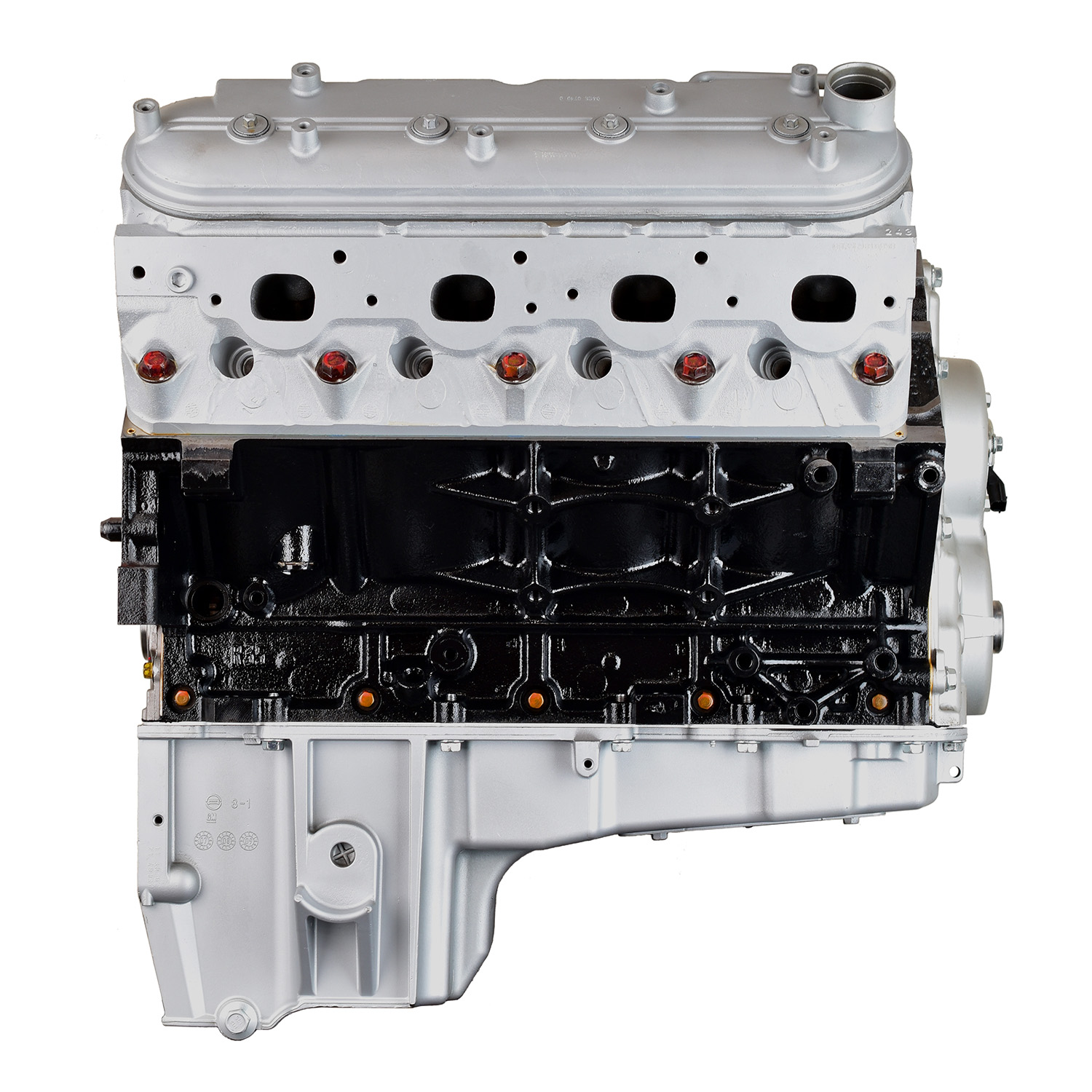 CHEV 4.8 L20 10-17 ENG (4)