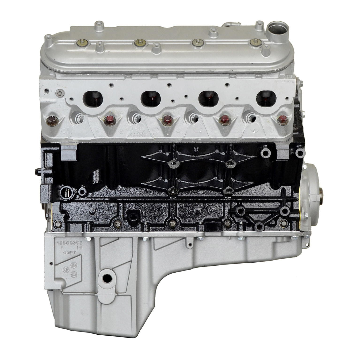 CHEV 5.3 V8 99-07 2WD ENG (2)