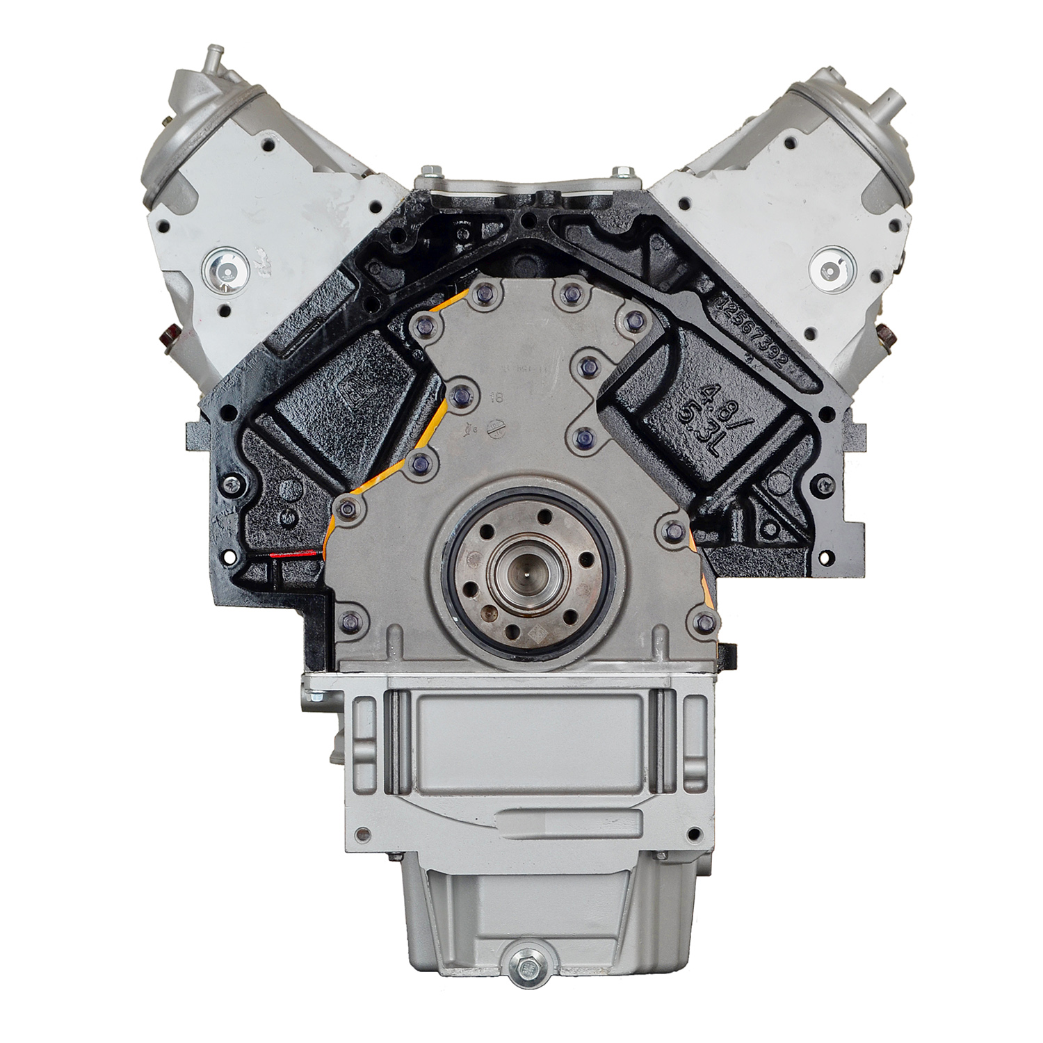 CHEV 5.3 V8 99-07 2WD ENG (3)