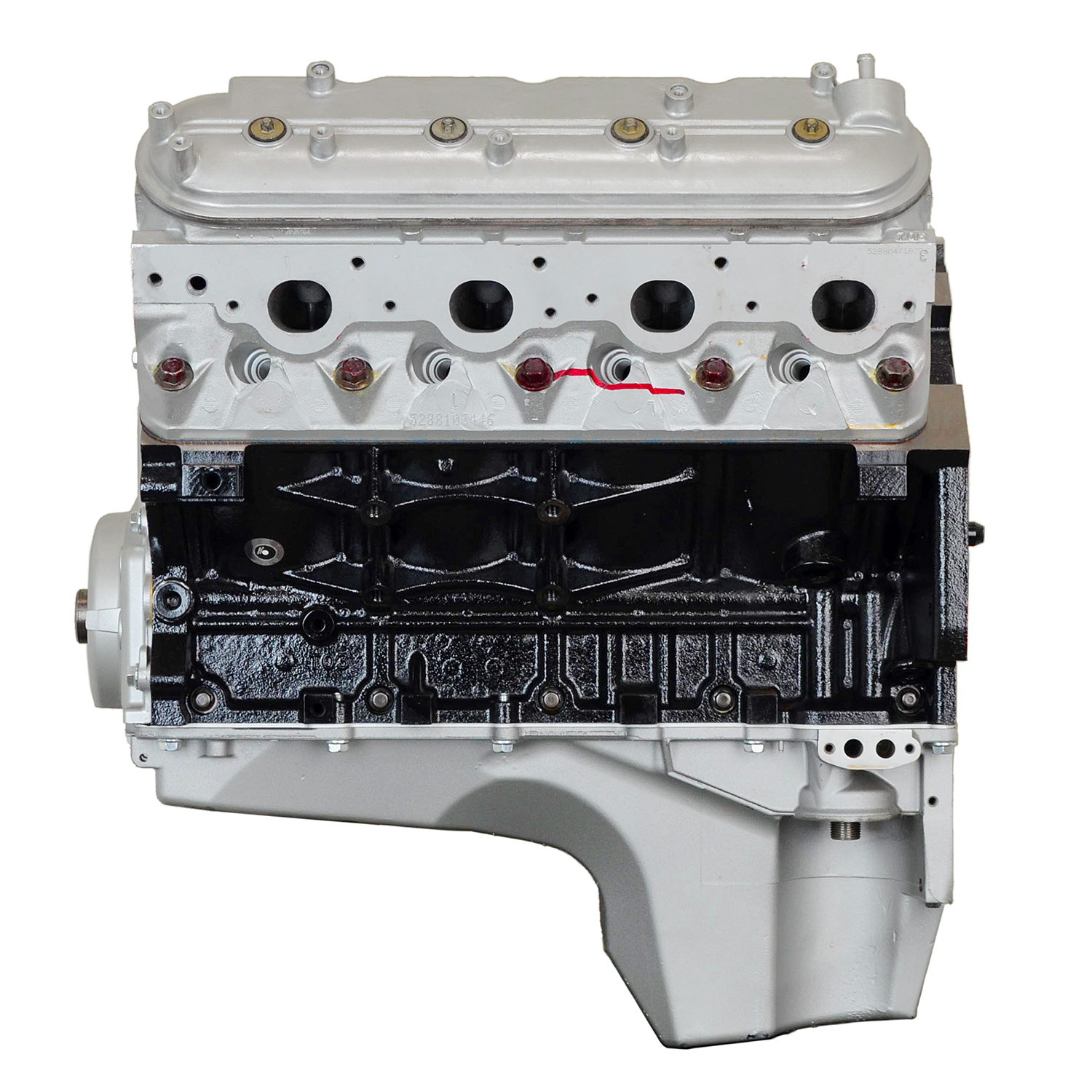 CHEV 5.3 V8 99-07 2WD ENG (4)