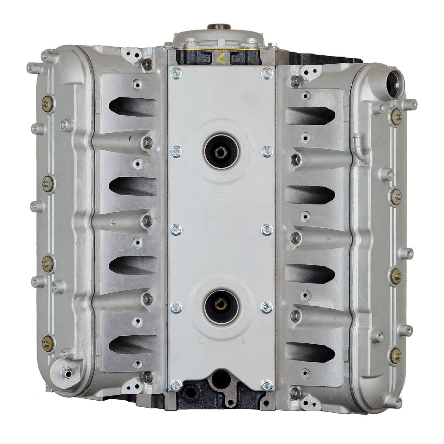 CHEV 5.3 V8 99-07 2WD ENG (5)