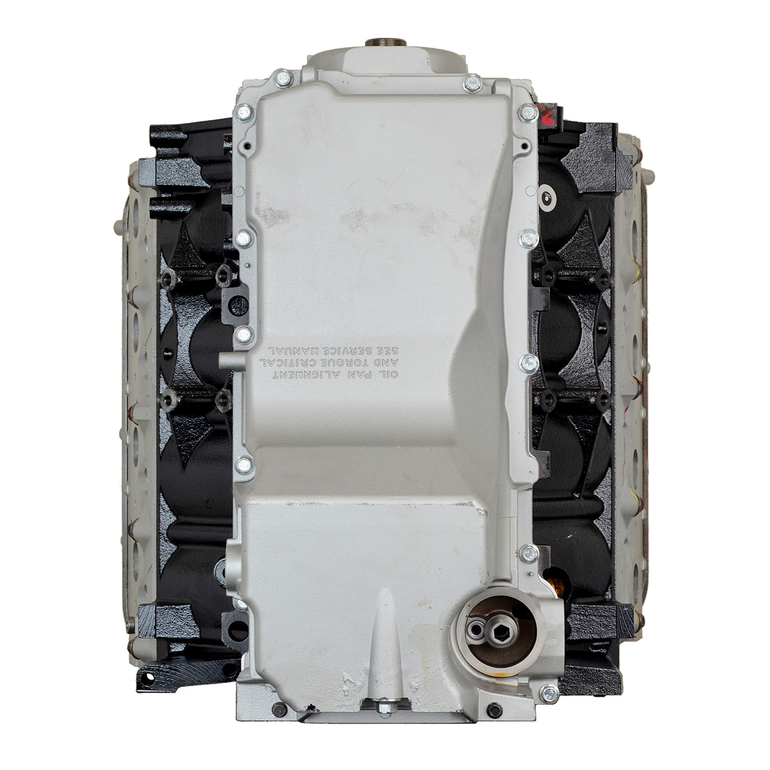 CHEV 5.3 V8 99-07 2WD ENG (6)