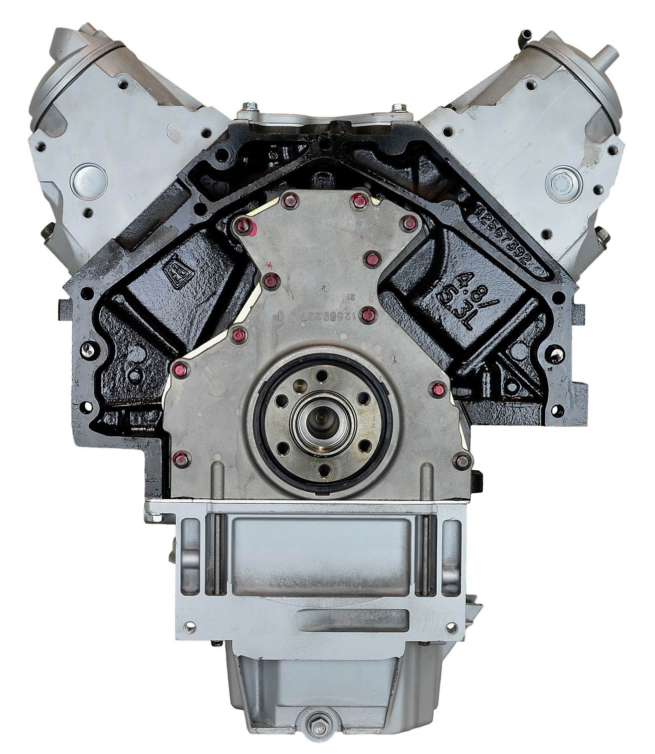 CHEV 5.3 V8 99-07 4WD ENG (3)