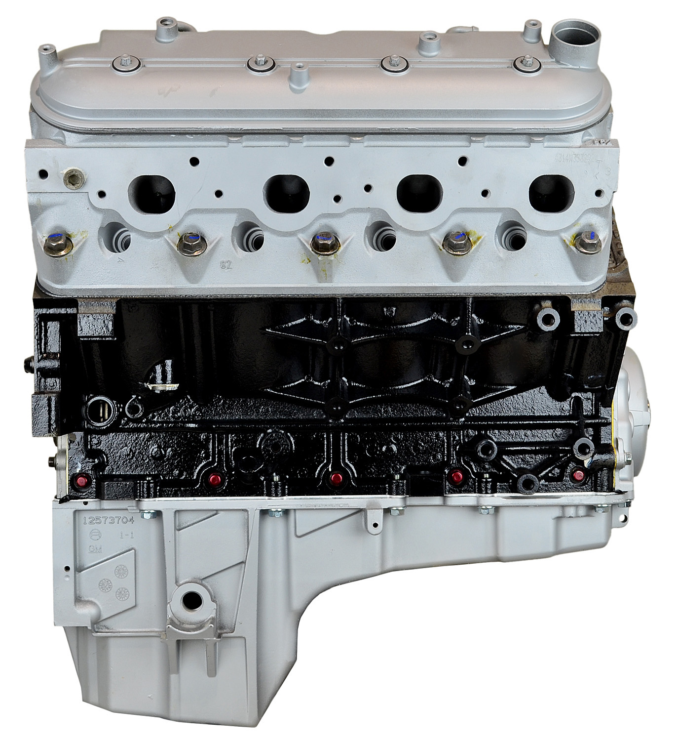 CHEV 5.3 V8 99-07 4WD ENG (4)