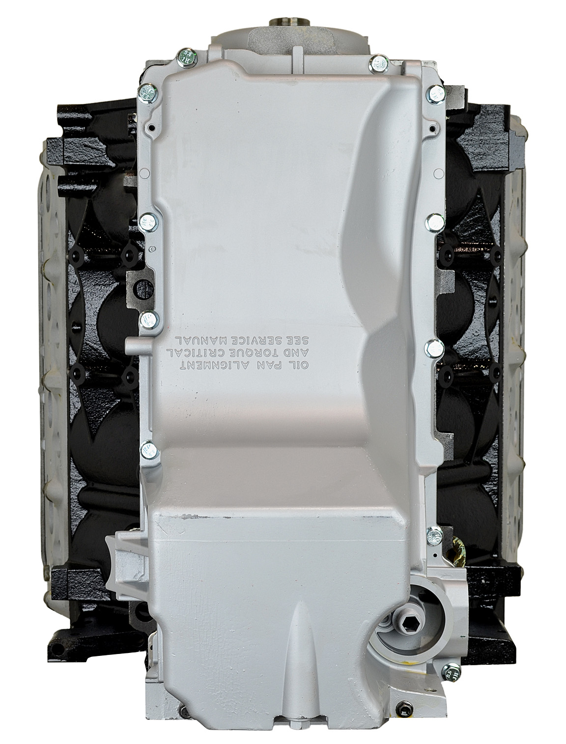 CHEV 5.3 V8 99-07 4WD ENG (6)