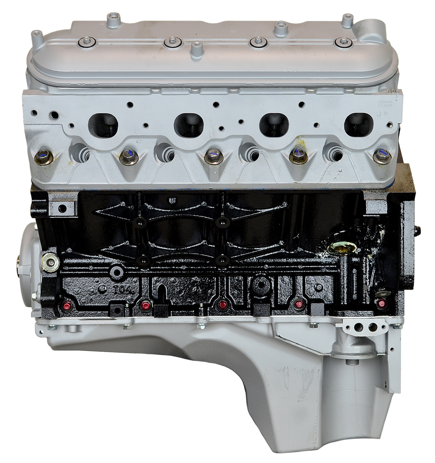 CHEV 4.8 V8 99-07 4WD ENG (2)