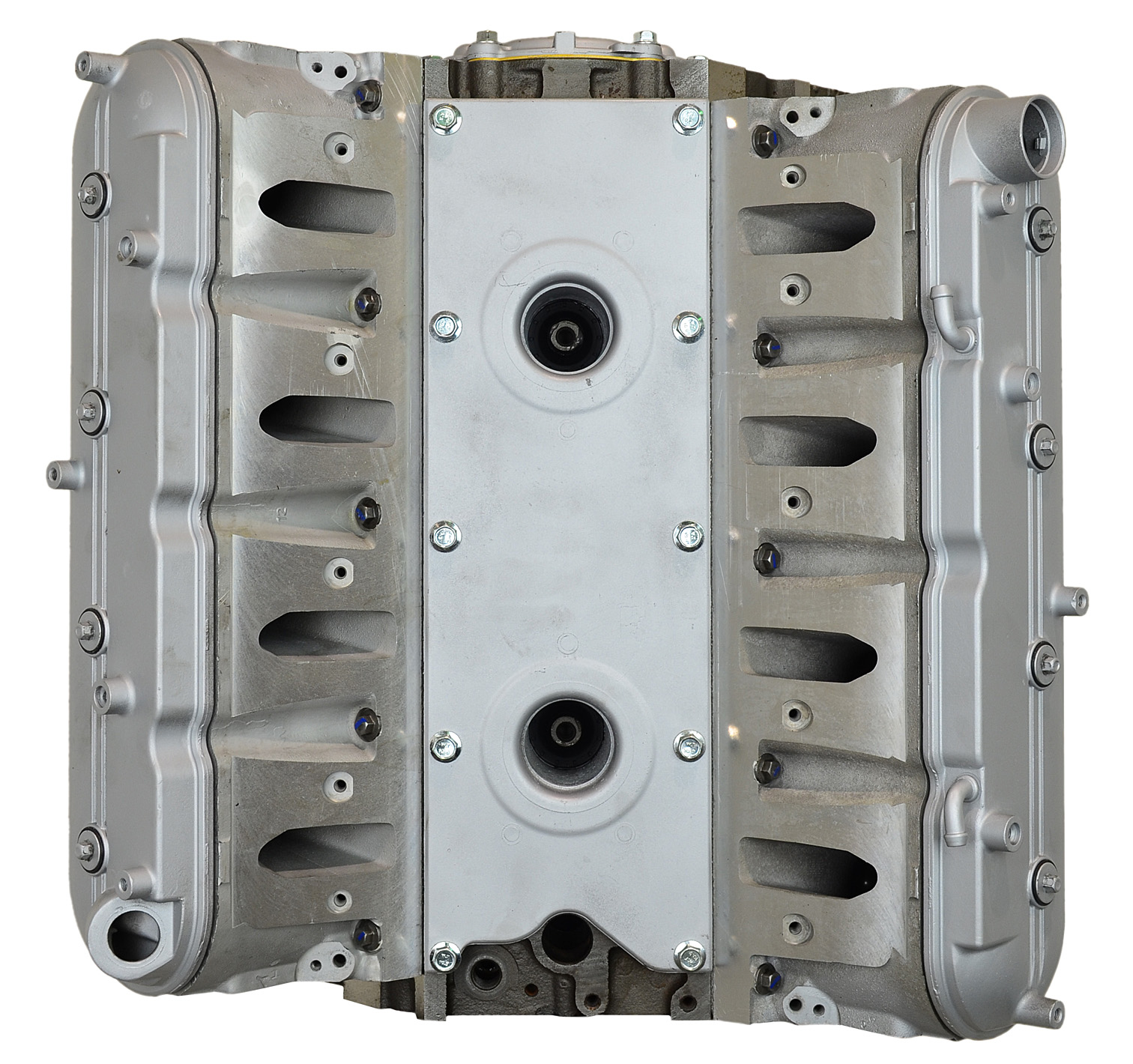 CHEV 4.8 V8 99-07 4WD ENG (5)