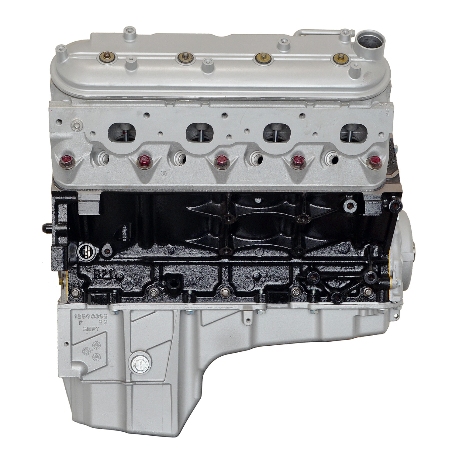 CHEV 6.0 V8 01-07 2WD ENG (2)