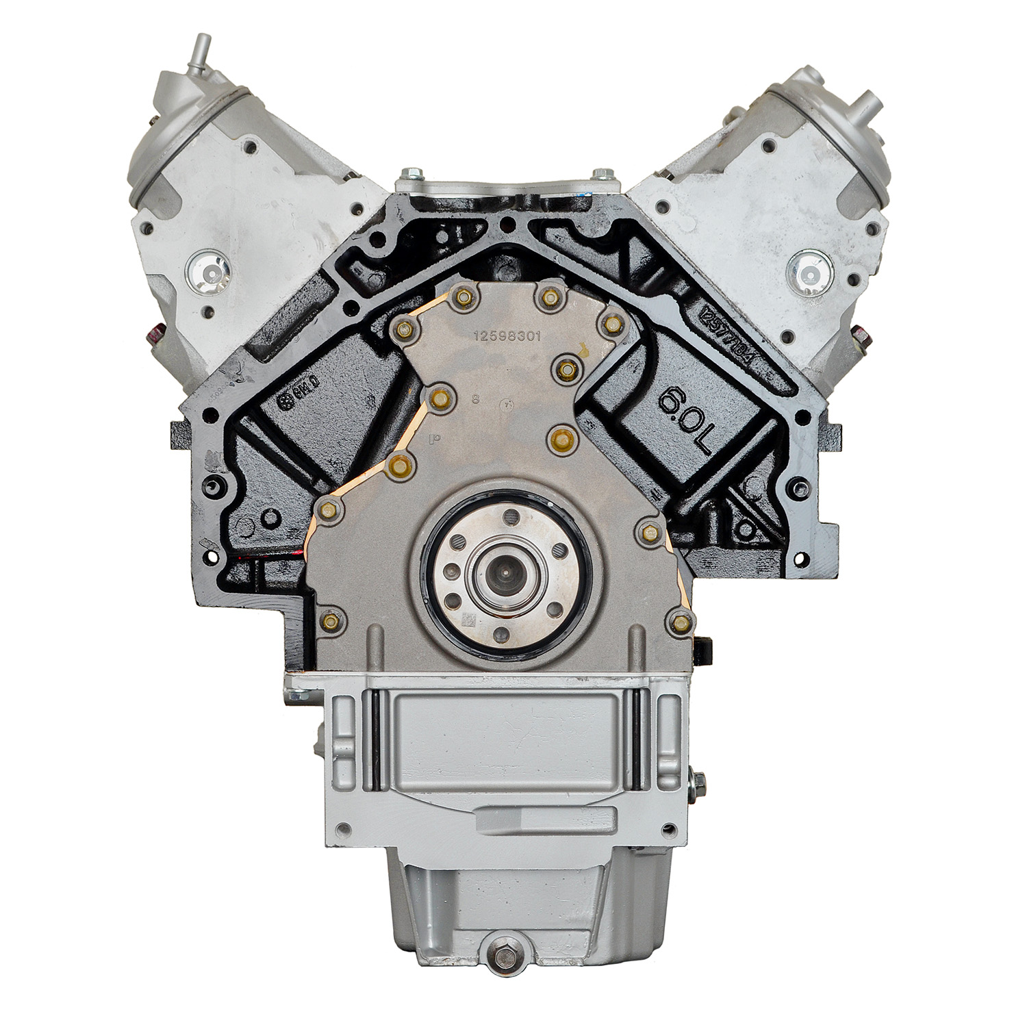 CHEV 6.0 V8 01-07 2WD ENG (3)
