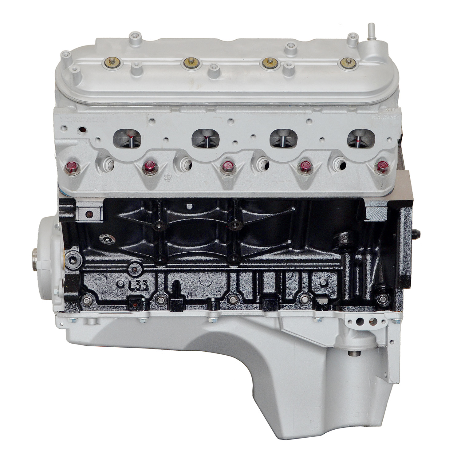 CHEV 6.0 V8 01-07 2WD ENG (4)