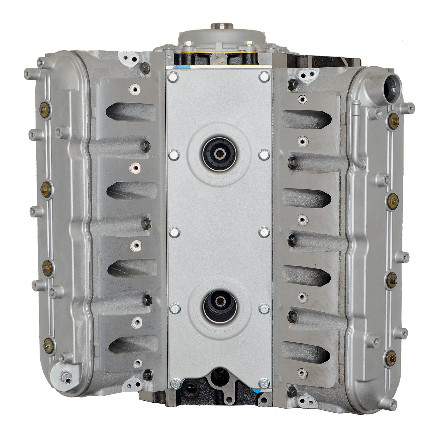 CHEV 6.0 V8 01-07 2WD ENG (5)