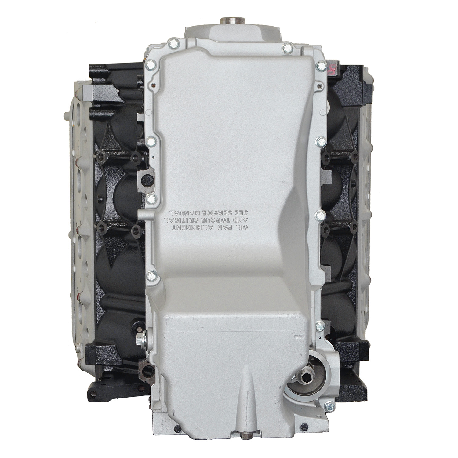 CHEV 6.0 V8 01-07 2WD ENG (6)
