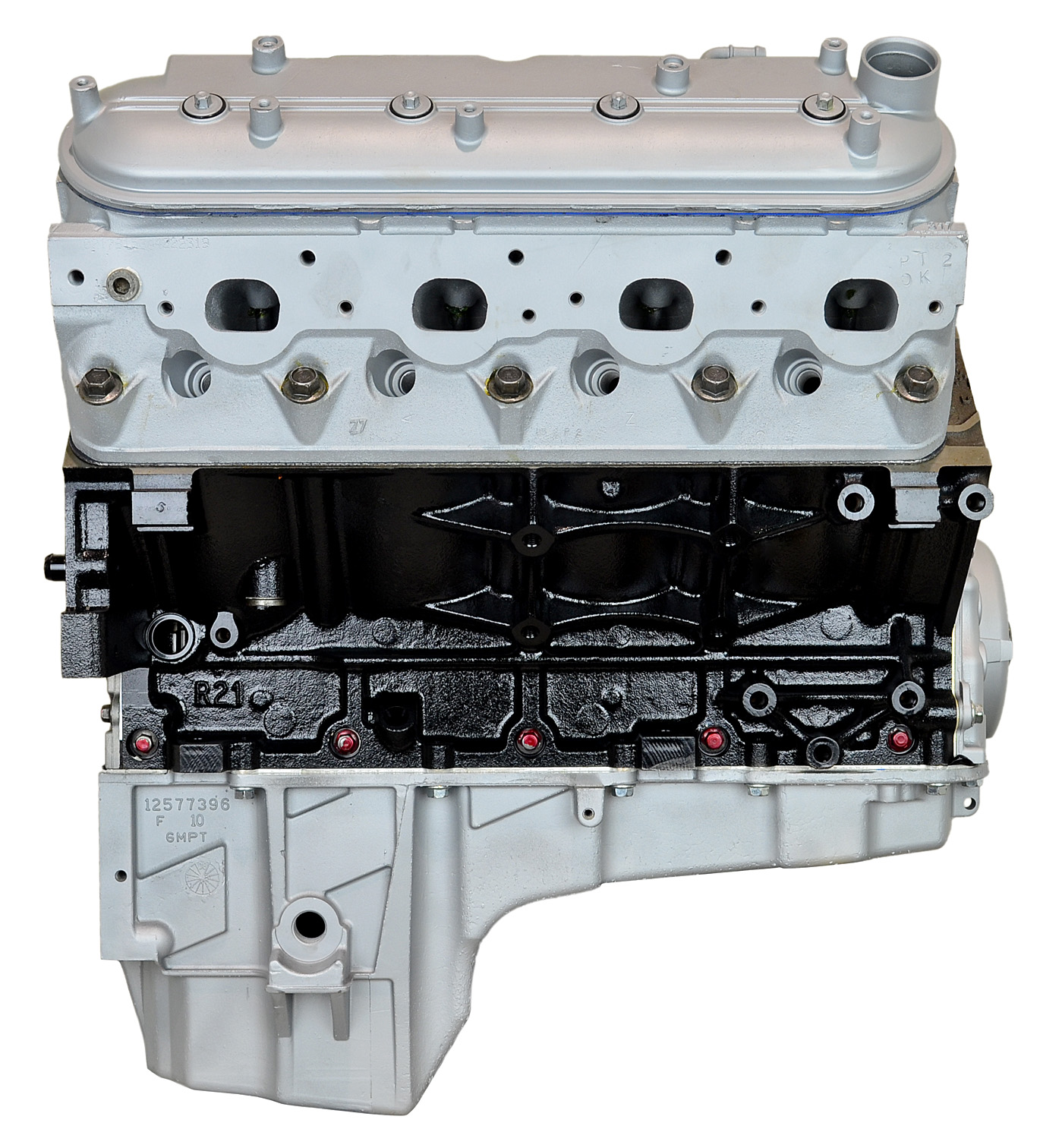 CHEV 6.0 V8 01-07 4WD ENG (2)