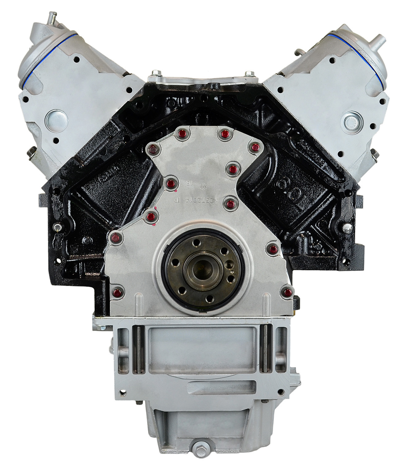 CHEV 6.0 V8 01-07 4WD ENG (3)