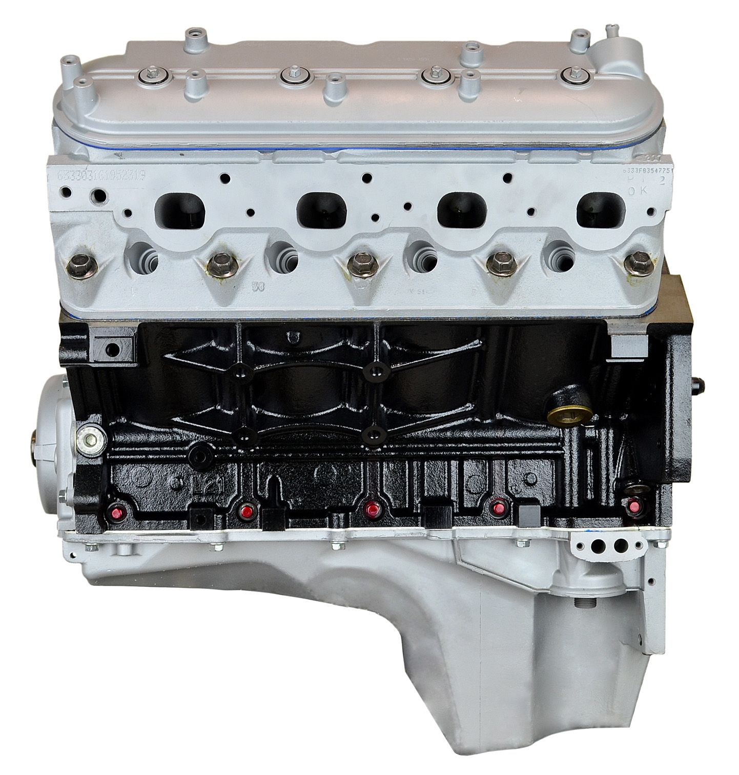CHEV 6.0 V8 01-07 4WD ENG (4)