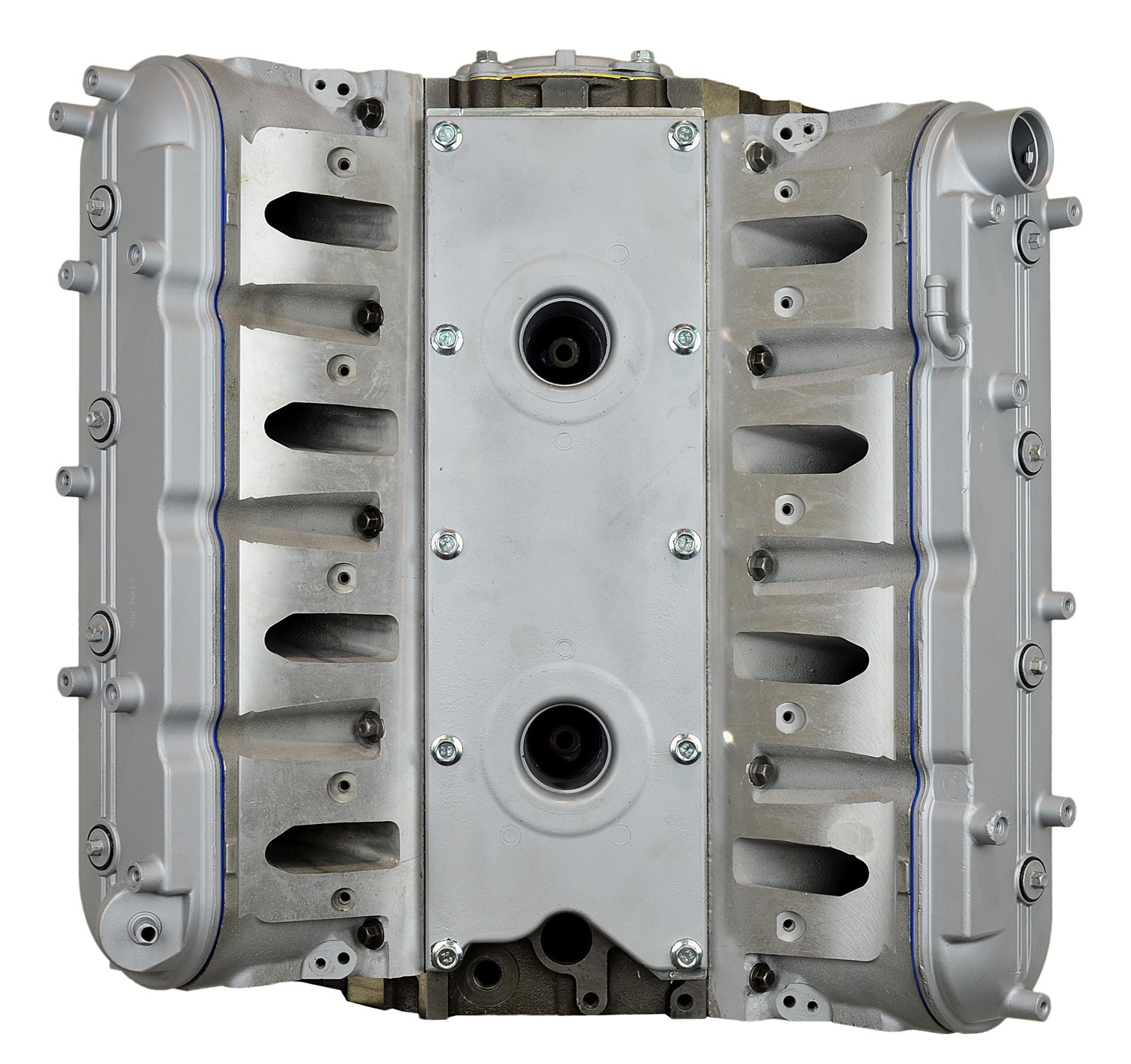CHEV 6.0 V8 01-07 4WD ENG (5)
