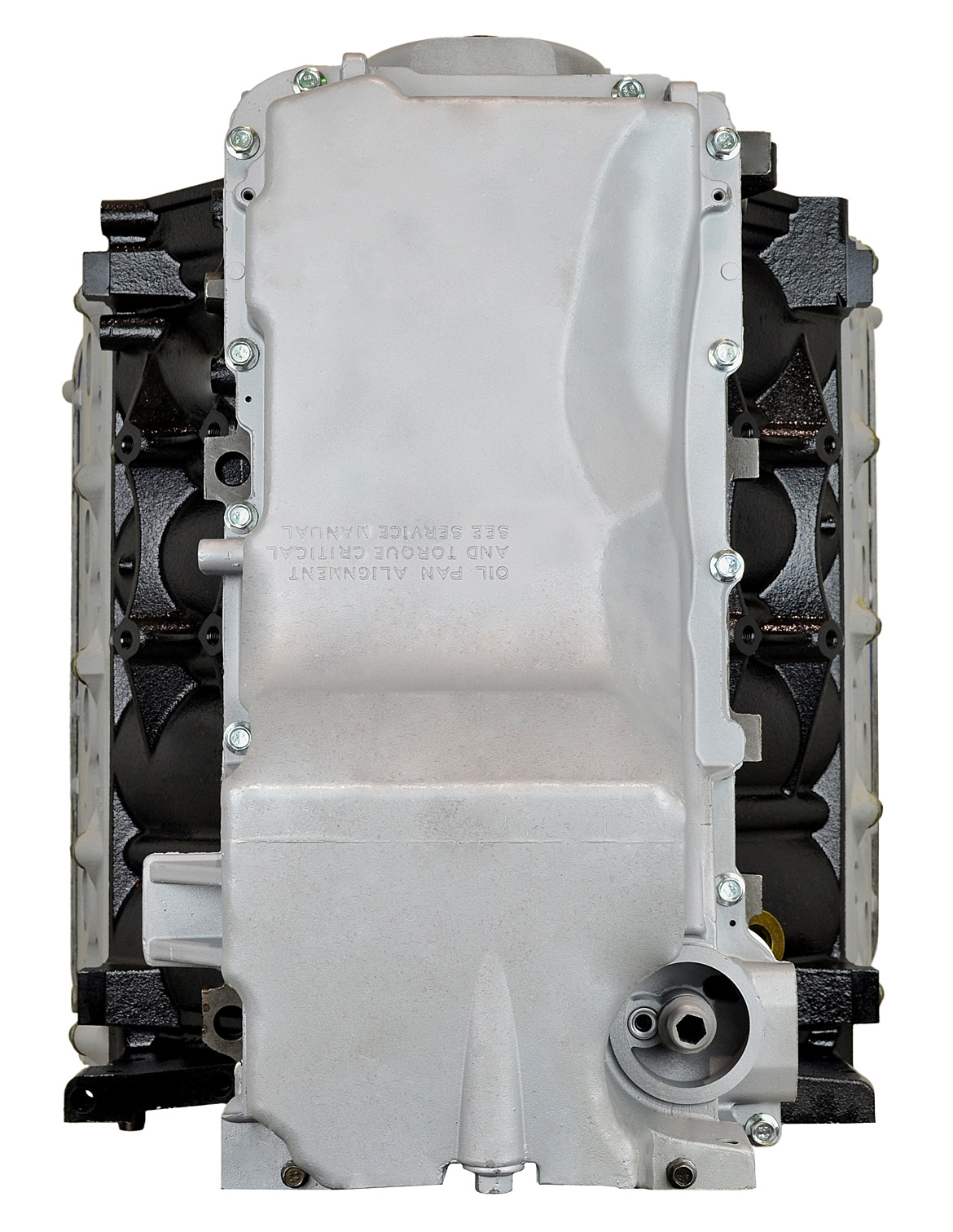 CHEV 6.0 V8 01-07 4WD ENG (6)