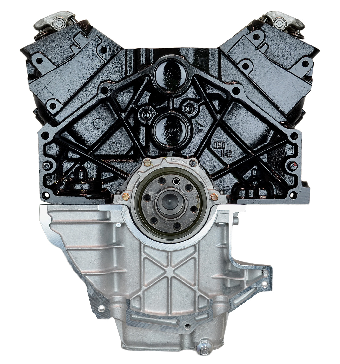 CHEV 4.3/262 01-07 ENGINE (3)